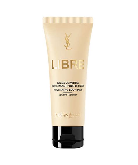 ysl blotting lotion review|YSL libre body wash.